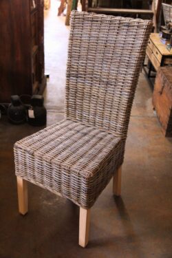 Sintra dining chair