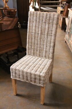 Rita dining chair