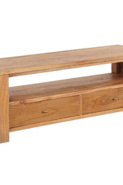 TV CABINET