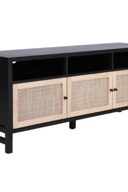 TV CABINET