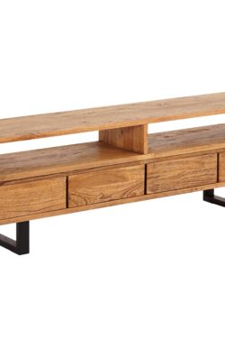 TV CABINET