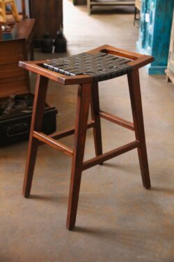 ENDO BARSTOOL