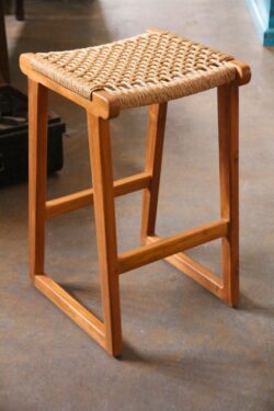 KUZA COUNTERSTOOL