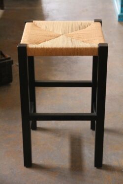 BOSA COUNTERSTOOL